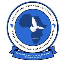 AAIPSDS Logo